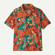 Tropiclimb: Hot Ember
