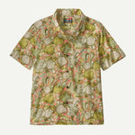Men's Tidal Threads Shirt - US 5989