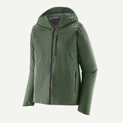 Canopy Green