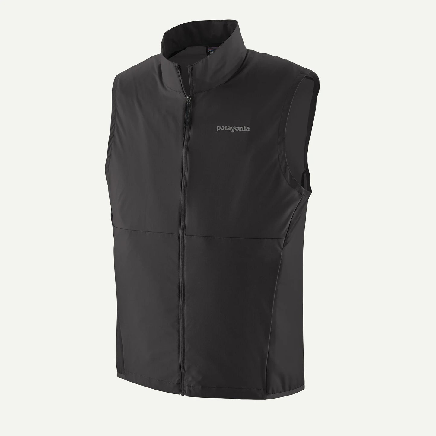 Men's Trail Craft Bike Vest - US 4411