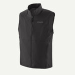 Men's Trail Craft Bike Vest - US 4411