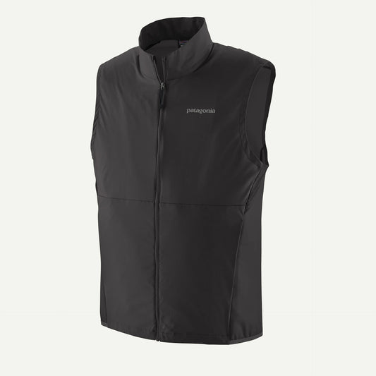 Men's Trail Craft Bike Vest - US 4411