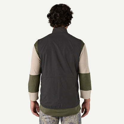 Men's Trail Craft Bike Vest - US 4411