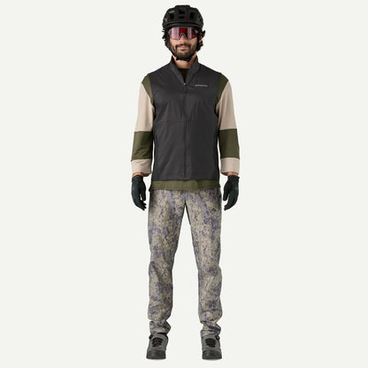 Men's Trail Craft Bike Vest - US 4411