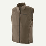 Men's Trail Craft Bike Vest - US 5919