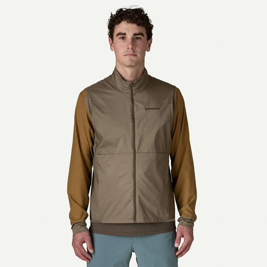 Men's Trail Craft Bike Vest - US 5919