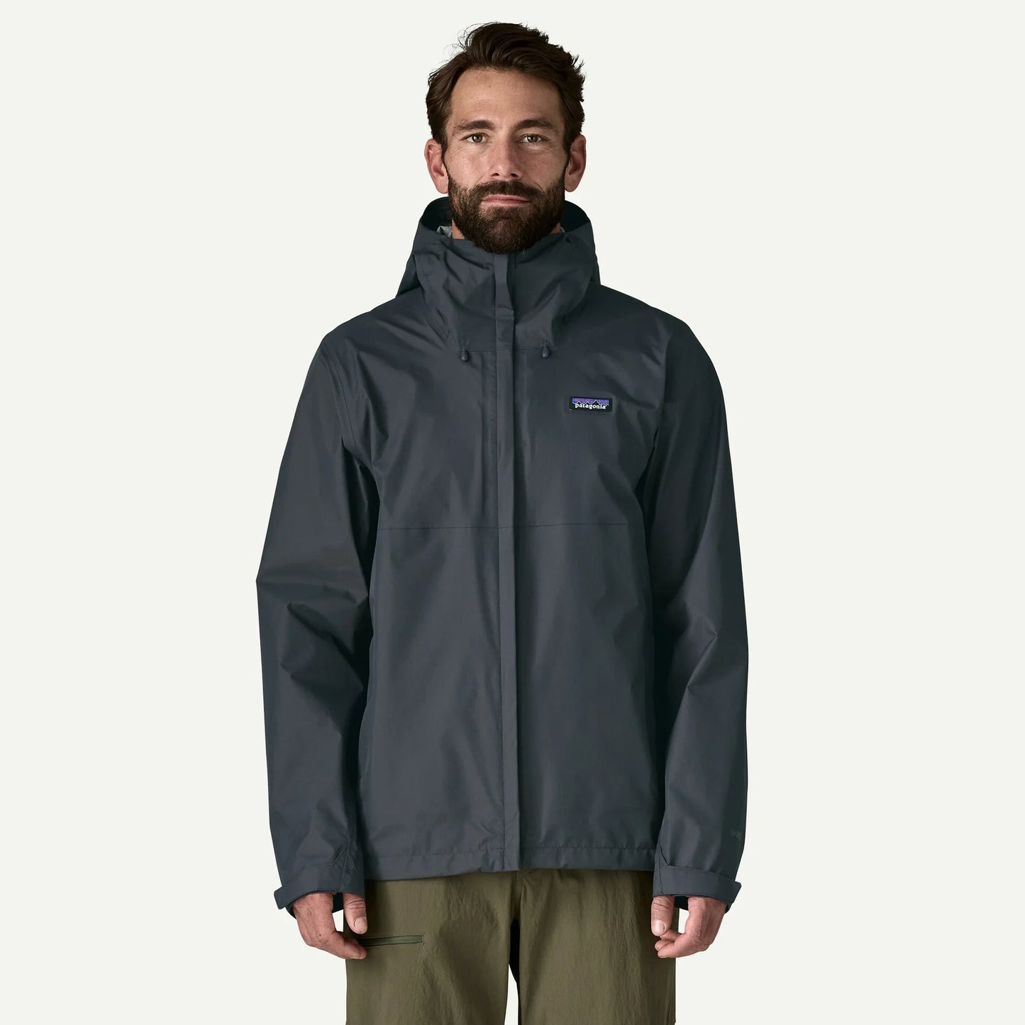 Men's Torrentshell 3L Rain Jacket - US 6664