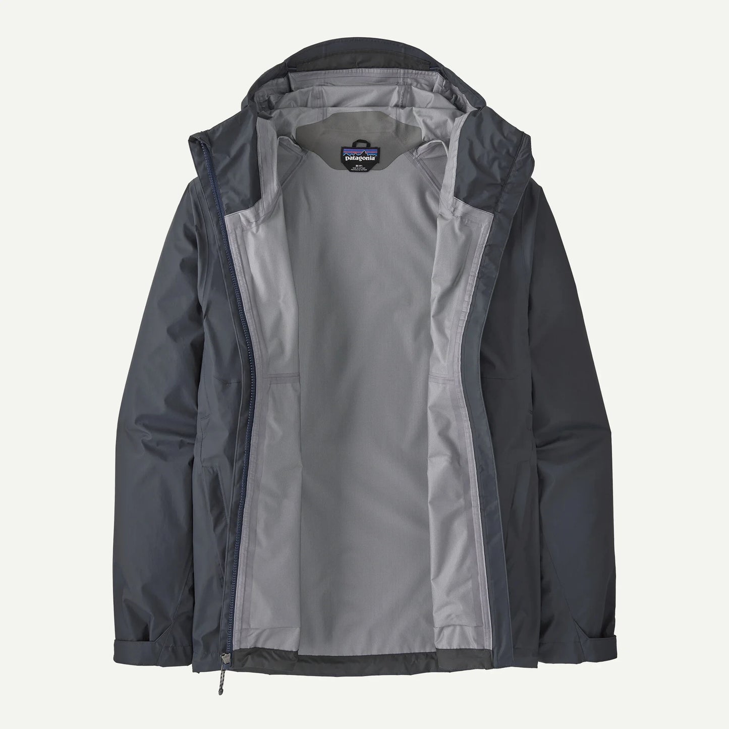 Men's Torrentshell 3L Rain Jacket - US 6664