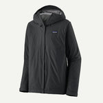 Men's Torrentshell 3L Rain Jacket - US 6357