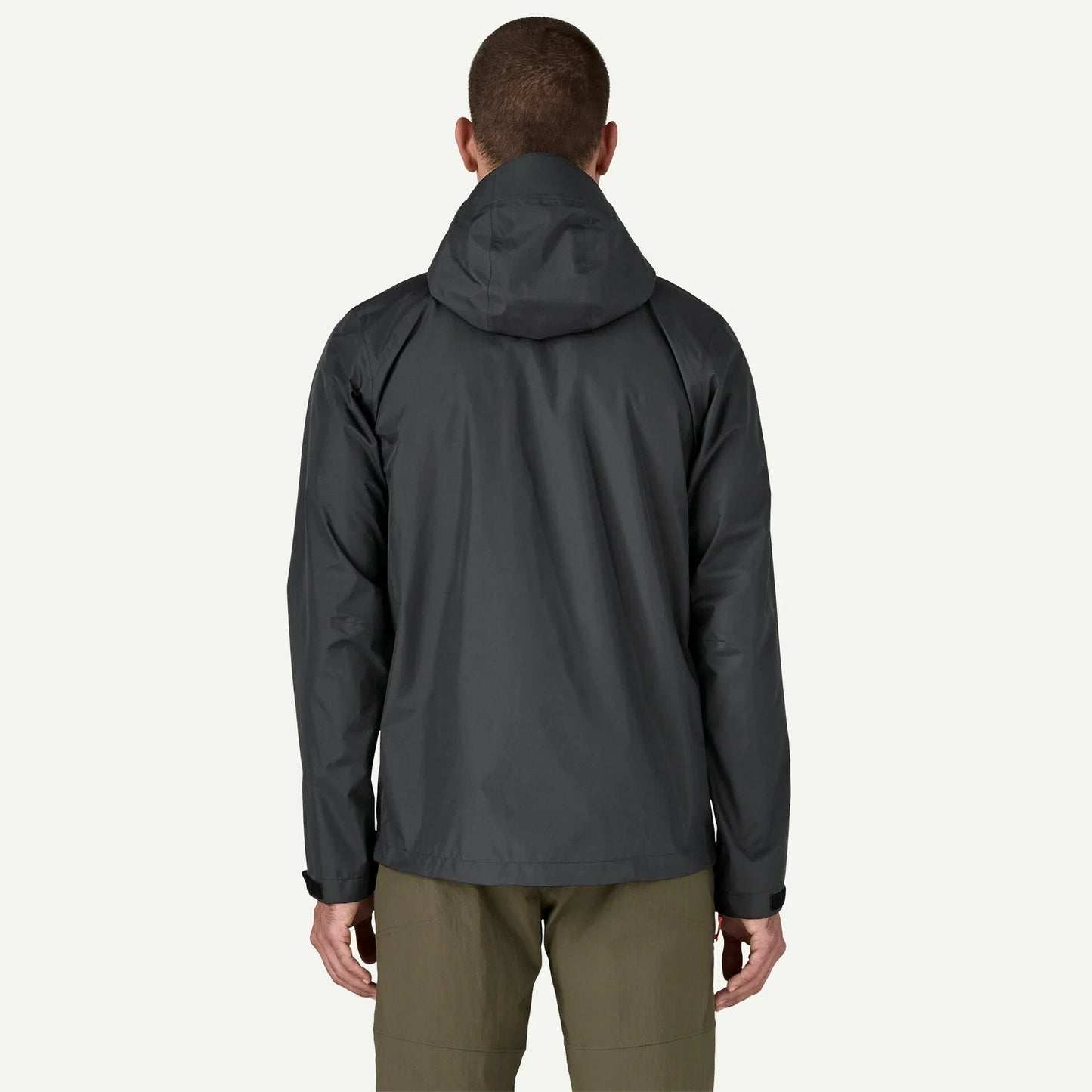 Men's Torrentshell 3L Rain Jacket - US 6357
