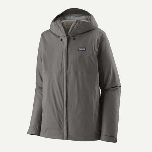 Men's Torrentshell 3L Rain Jacket - US 4897