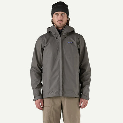 Men's Torrentshell 3L Rain Jacket - US 4897