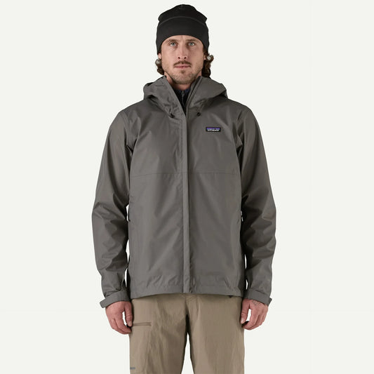 Men's Torrentshell 3L Rain Jacket - US 4897