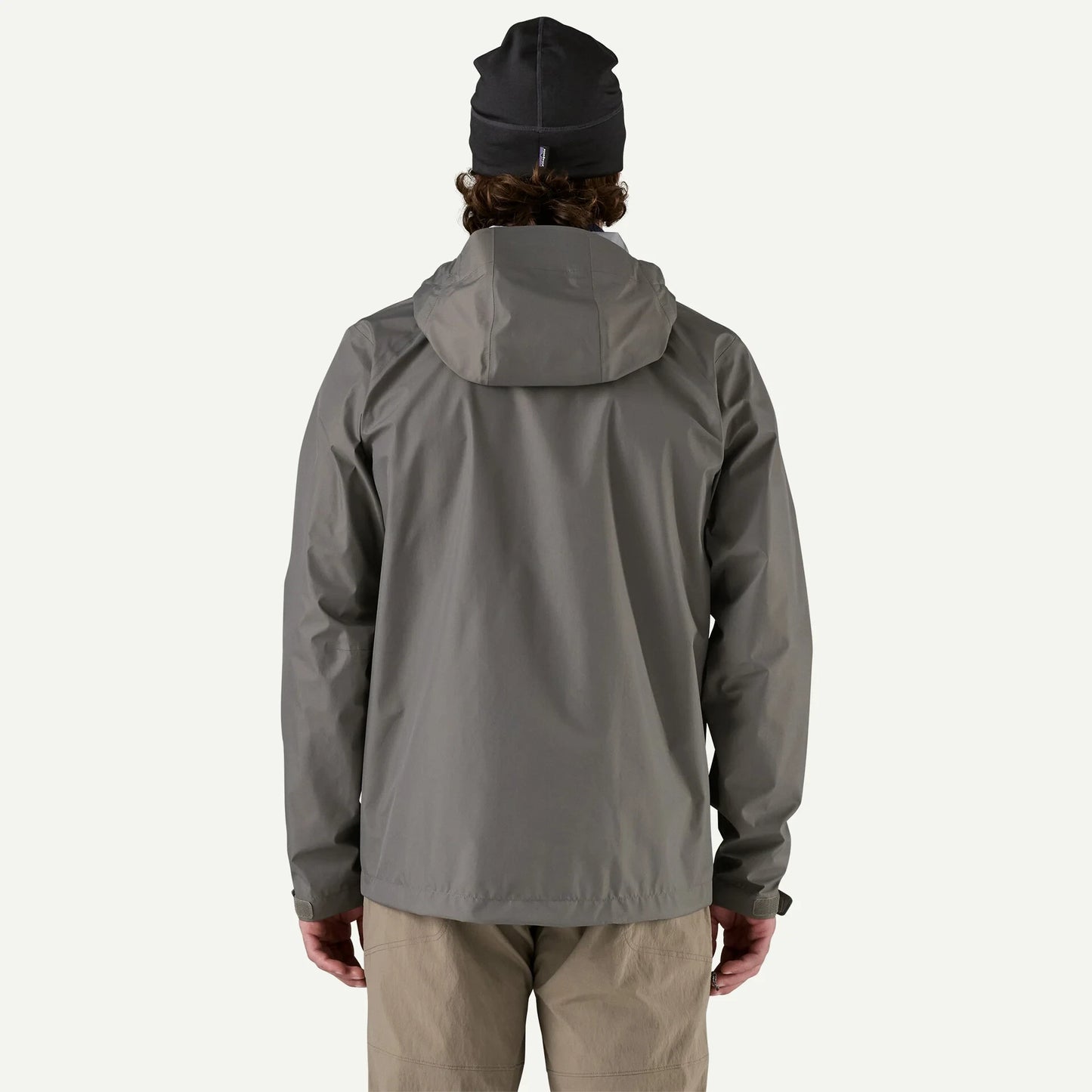 Men's Torrentshell 3L Rain Jacket - US 4897
