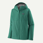 Men's Torrentshell 3L Rain Jacket - US 0883