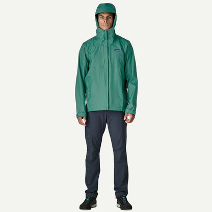 Men's Torrentshell 3L Rain Jacket - US 0883