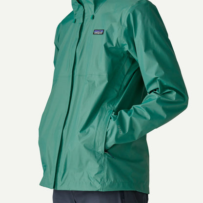 Men's Torrentshell 3L Rain Jacket - US 0883