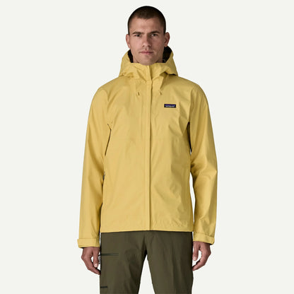 Men's Torrentshell 3L Rain Jacket - US 6185