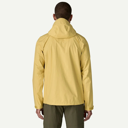 Men's Torrentshell 3L Rain Jacket - US 6185