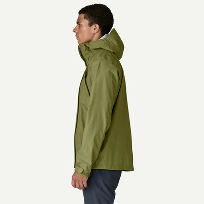 Men's Torrentshell 3L Rain Jacket - US 0435