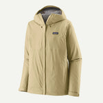 Men's Torrentshell 3L Rain Jacket - US 6156