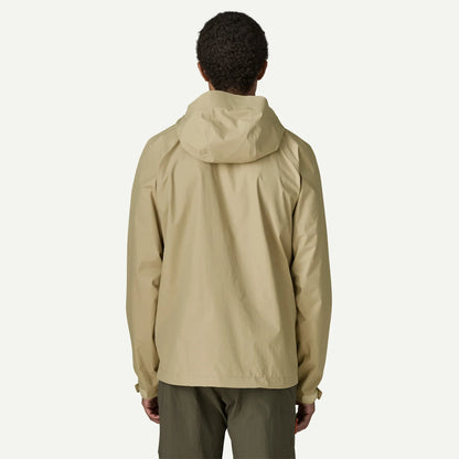 Men's Torrentshell 3L Rain Jacket - US 6156