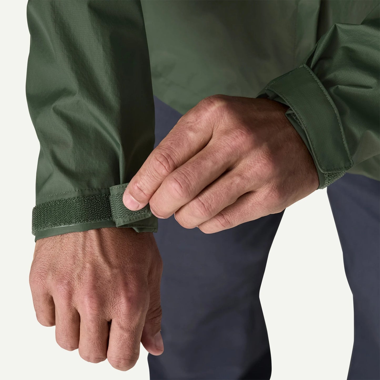 Men's Torrentshell 3L Rain Jacket - US 0375