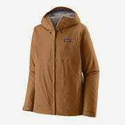 Deer Brown