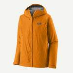 Men's Torrentshell 3L Rain Jacket - US 8034