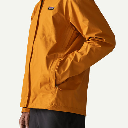Men's Torrentshell 3L Rain Jacket - US 8034