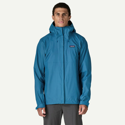Men's Torrentshell 3L Rain Jacket - US 7834