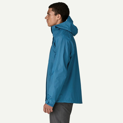 Men's Torrentshell 3L Rain Jacket - US 7834