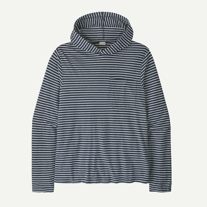 Men's Trail Harbor Hoody - US 1155