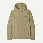 Men's Trail Harbor Hoody - US 2024