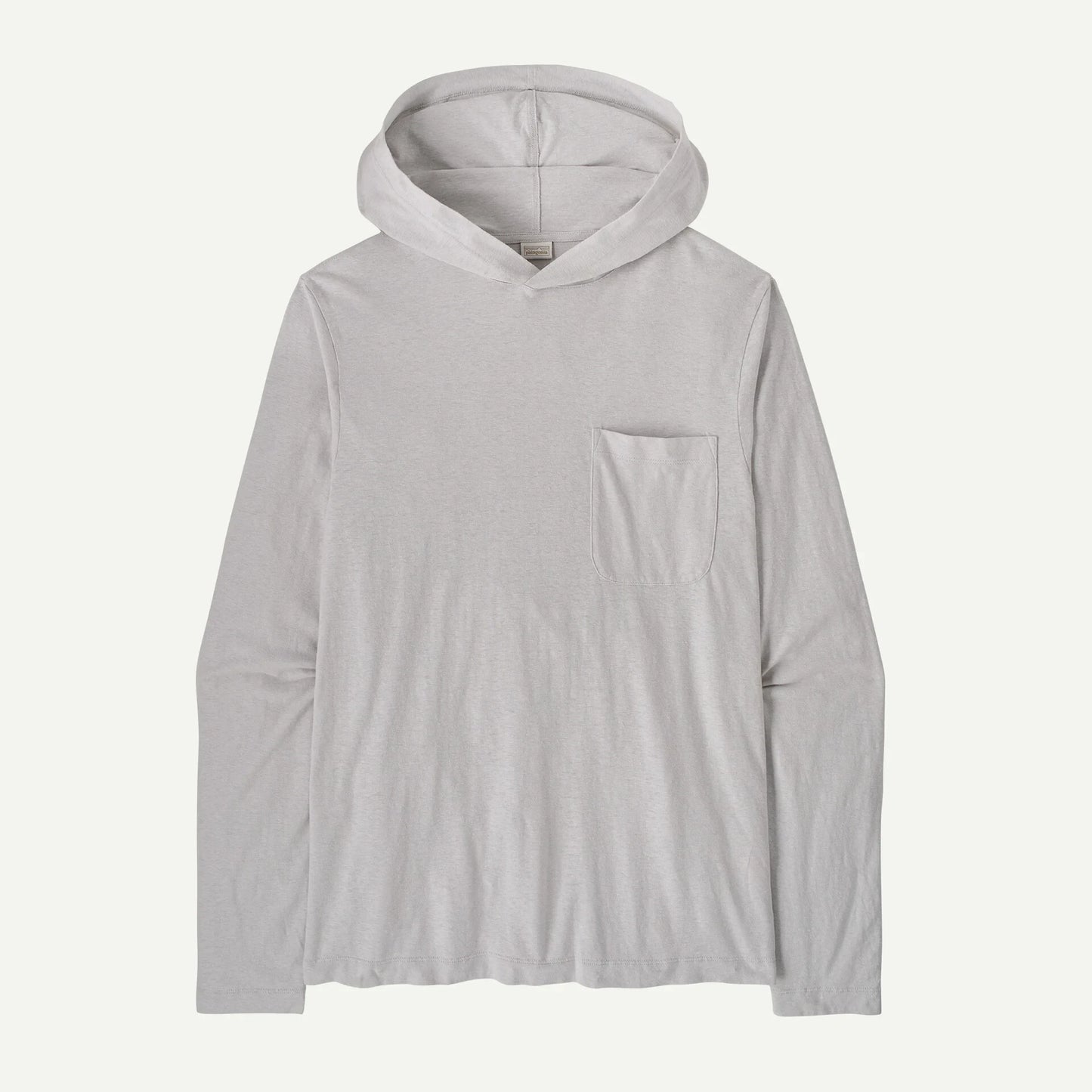 Men's Trail Harbor Hoody - US 3643