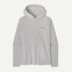 Men's Trail Harbor Hoody - US 3643