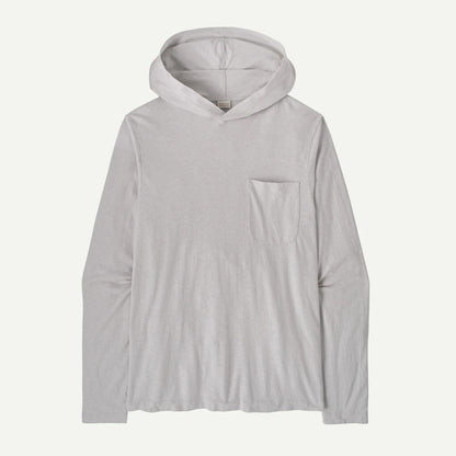 Men's Trail Harbor Hoody - US 3643