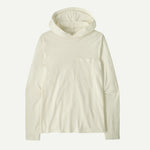 Men's Trail Harbor Hoody - US 3214