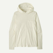 Birch White