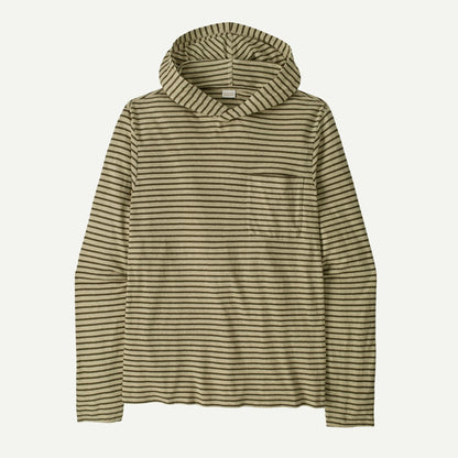 Men's Trail Harbor Hoody - US 7951