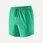 Men's Trailfarer Running Shorts - 6" - US 3392
