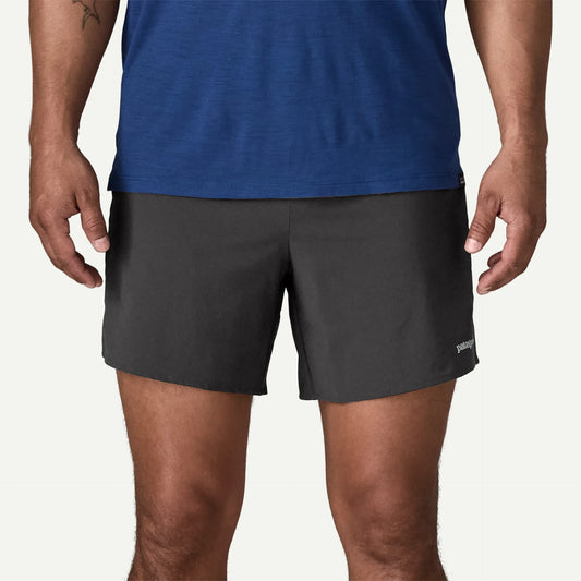 Men's Trailfarer Running Shorts - 6" - US 3012