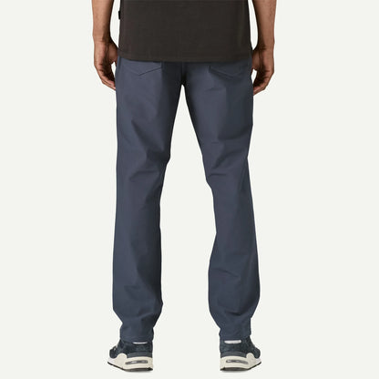 Men's Transit Traveler 5-Pocket Pants - Long - US 5966