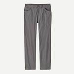 Men's Transit Traveler 5-Pocket Pants - Regular - US 3811