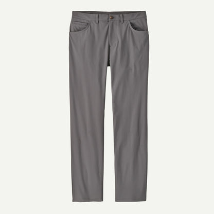 Men's Transit Traveler 5-Pocket Pants - Regular - US 3811