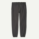 Men's Transit Traveler Joggers - US 3727