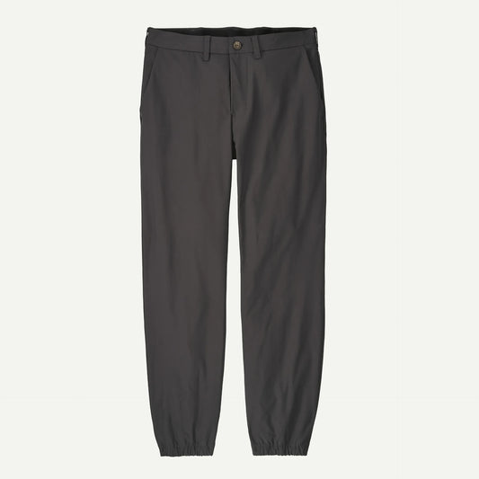 Men's Transit Traveler Joggers - US 3727