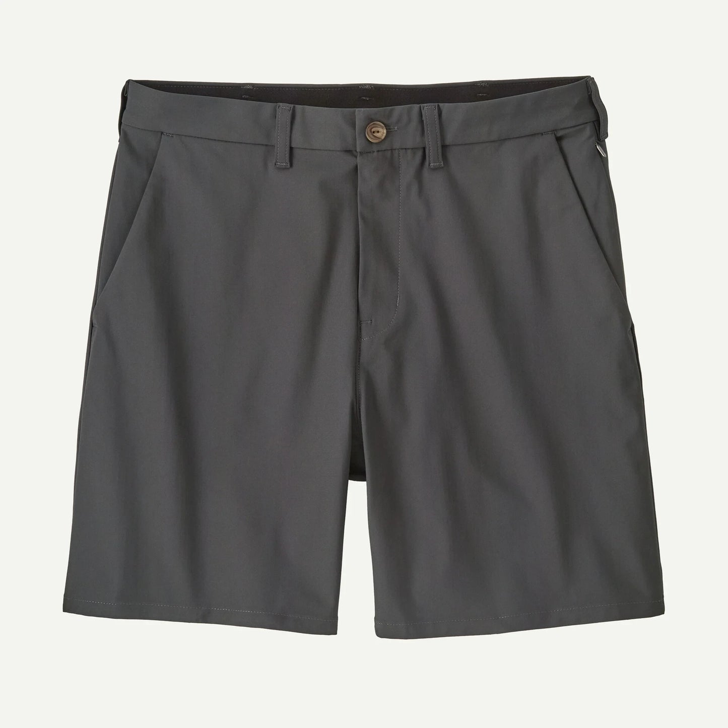 Men's Transit Traveler Shorts - 7" - US 9900