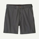 Men's Transit Traveler Shorts - 7" - US 9900