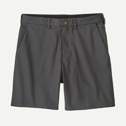 Men's Transit Traveler Shorts - 7" - US 9900